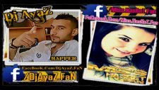 dj ayazfeat miss hasret canim askim
