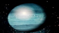 neptune gezegeni dönüşü