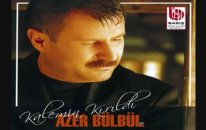 Azer Bülbül Sebebim Olma.