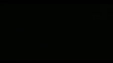 daffy duck and the dinosaur fragmanı 1