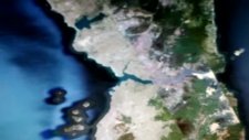 fatih sultan mehmed istanbul haritasi ona benziyor