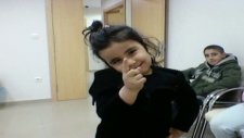 Sudem