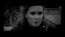 Adele - Someone Like You
