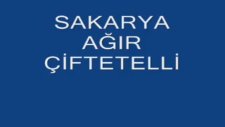 çiftetelli