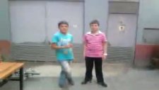 enseye tokat