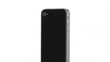 apple iphone 4s