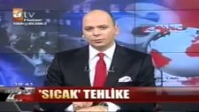 infrared teknolojinin zararları 360p