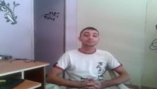 Dügün Daveti Göndermis