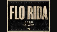 flo rida good feeling