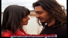 Niran Ünsal & Özcan Deniz - Sana Bişey Olur Diye - Aklım Hep Sende