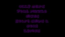olly murs feat rizzle kicks heart skips a beat lyrics