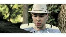 Prince Royce - Addicted Official Music Video