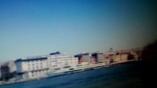bora akkaş aslan muta boğaz turu