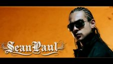Sean Paul - Got To Love You (2012)