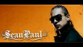 Sean Paul - Got To Love You Sean Paul - Got To Love You