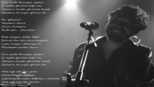 Halil Sezai Paracıkoğlu - Sevda Tanrıçası