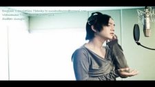 Jang Geun Suk You Are Beatuiful