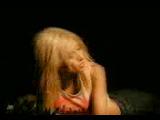 cristina aguilera - genio atrapado