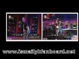 İsmail Yk-Hor Görme Garibi