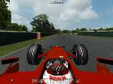 prt v3 2008 avustralia lap ( kaan)