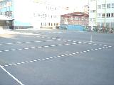 rctutku sanayi mini buluşma 02