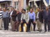 Türkeli Güzelkent