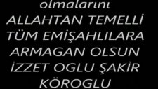 Emirşah Köyü Slayt 2 İnci