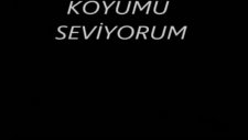Emirşah Slayt 2 İnci