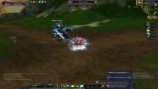 grindroad v2
