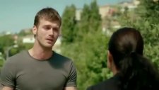 kuzey'in gözyaşları ve duman rüyanda görsen inanma