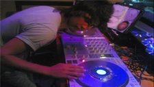 Dj Emre Batum-Flo Rida Turn Around 2012 Remix