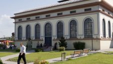 İlimizilçemiz Ve Köyümüz