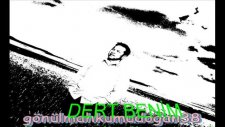 Murat İnce - Defol Git