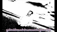 Murat İnce - Gönül Mahkumu - 2011 En Yeni