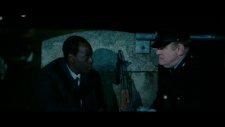 the guard fragmanı 3