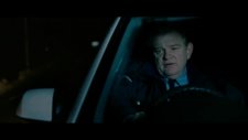 the guard fragmanı 4