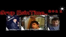 Grup Esintime Bebeğim