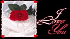 Alta Gracia My Love Oscar Harris @tilla Video