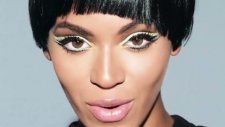 Beyonce - Countdown