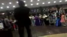 Doğu Yöresi Van Koma Kavaş