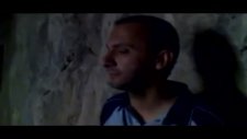 Grup Mavera-Adnan Fırat Oy Felek Ez Kurdistanım...