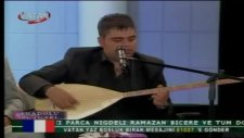 Hasan Vatantv Solo