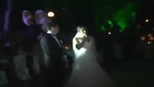 hediye gibi geldin hoşgeldin @tilla video