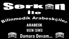 İbrahim Damdam - Her Zaman Yanındayım Nette İlk