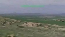 Alaaddin Atasoy-Dere Geliyor Dere