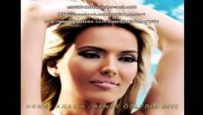 Demet Akalin Bende Özledim 2011