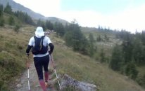 episode 2 - turks @ tds quikview