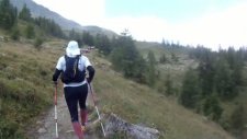 episode 2 - turks @ tds quikview