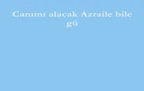 Ersin Baran - Aşık Oldum Sana Deliler Gibi