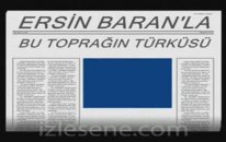 Ersin Baran - İsimsiz Şarkı